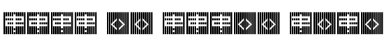back to heavy coat fat ground_line-v Regular - Download Thousands of Free Fonts at FontZone.net