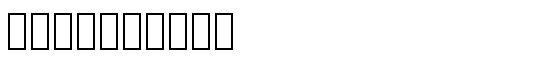 BadAcid TR - Download Thousands of Free Fonts at FontZone.net