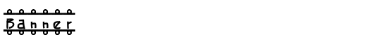 Banner  - Download Thousands of Free Fonts at FontZone.net