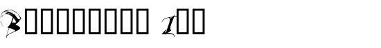 Beautiful Ink - Download Thousands of Free Fonts at FontZone.net