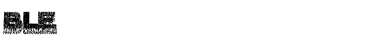 ble - Download Thousands of Free Fonts at FontZone.net