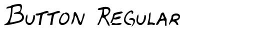 Button Regular - Download Thousands of Free Fonts at FontZone.net