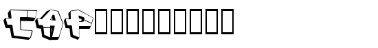CAPconstruct - Download Thousands of Free Fonts at FontZone.net