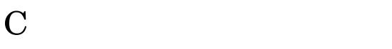 Century-Schoolbook-Normal - Download Thousands of Free Fonts at FontZone.net