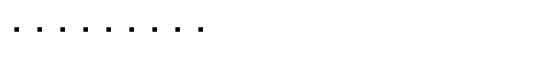 Dachsfont - Download Thousands of Free Fonts at FontZone.net