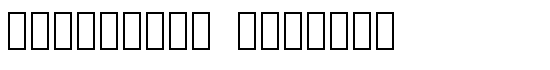dampwalze regular - Download Thousands of Free Fonts at FontZone.net