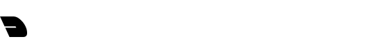 Devendra Lefty - Download Thousands of Free Fonts at FontZone.net