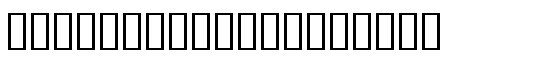 Fin-Extended Italic - Download Thousands of Free Fonts at FontZone.net
