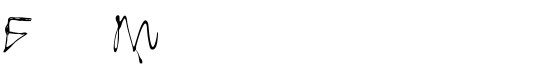 Fixogum-Mager - Download Thousands of Free Fonts at FontZone.net