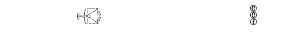 flyboy (eval) - Download Thousands of Free Fonts at FontZone.net