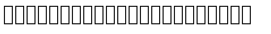 Frantic-Cracked Italic - Download Thousands of Free Fonts at FontZone.net