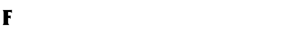 FrizQuadrata-Bold - Download Thousands of Free Fonts at FontZone.net