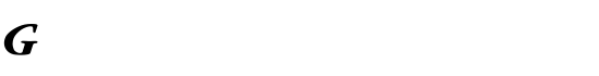 Garamond-Thin-Italic - Download Thousands of Free Fonts at FontZone.net