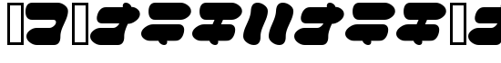 I2FuwafuwaFururu KW - Download Thousands of Free Fonts at FontZone.net