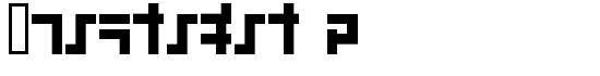 I2koukaku j - Download Thousands of Free Fonts at FontZone.net
