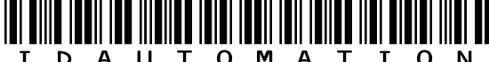 IDAutomation.com HC39M Code 39 Barcode - Download Thousands of Free Fonts at FontZone.net