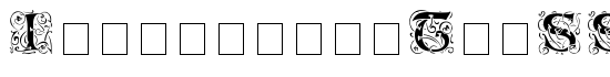 IlluminatiTwoSSiDisplayCaps Medium - Download Thousands of Free Fonts at FontZone.net