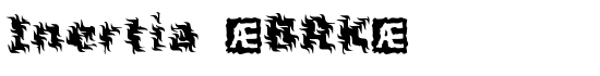 Inertia (BRK) - Download Thousands of Free Fonts at FontZone.net