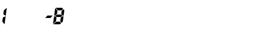 Iquartz-Bold - Download Thousands of Free Fonts at FontZone.net