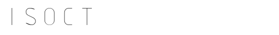 ISOCT - Download Thousands of Free Fonts at FontZone.net