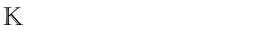 Kaste - Download Thousands of Free Fonts at FontZone.net