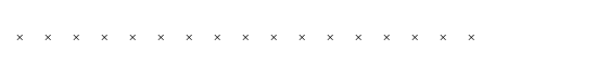 KingsrowMediumTab - Download Thousands of Free Fonts at FontZone.net