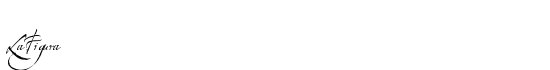 LaFigura - Download Thousands of Free Fonts at FontZone.net
