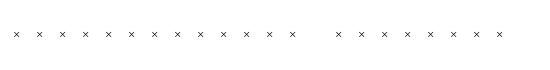 LeightonLightItalicTab - Download Thousands of Free Fonts at FontZone.net