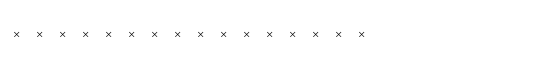 LeightonLightTab - Download Thousands of Free Fonts at FontZone.net