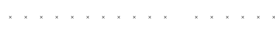 LesmoreBoldItalicTab - Download Thousands of Free Fonts at FontZone.net