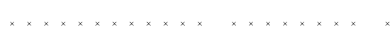 LesmoreLightCondensedItalicTab - Download Thousands of Free Fonts at FontZone.net