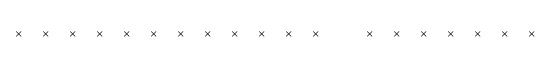 LesmoreLightItalicTab - Download Thousands of Free Fonts at FontZone.net