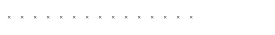 LesmoreLightTab - Download Thousands of Free Fonts at FontZone.net