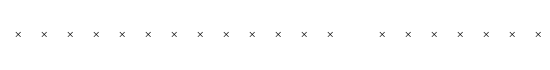LesmoreMediumCondensedItalicTab - Download Thousands of Free Fonts at FontZone.net