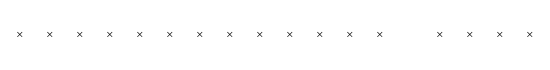 LesmoreMediumItalicTab - Download Thousands of Free Fonts at FontZone.net
