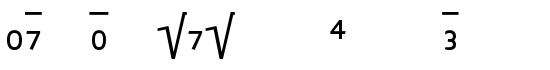 LisboaSansExpert - Download Thousands of Free Fonts at FontZone.net