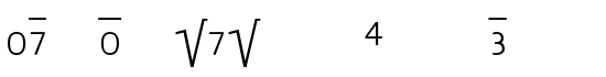 LisboaSansExpertLight - Download Thousands of Free Fonts at FontZone.net