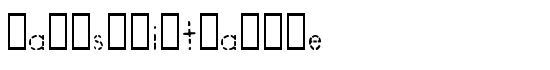 ManuscriptSample - Download Thousands of Free Fonts at FontZone.net