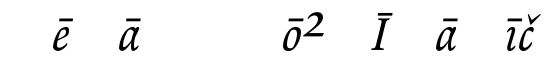 RenardNo2-ItalicPi - Download Thousands of Free Fonts at FontZone.net