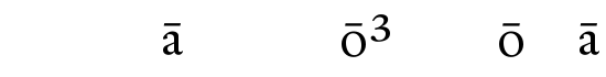 RenardNo3-RomanPi - Download Thousands of Free Fonts at FontZone.net