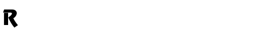 Renee-Thin - Download Thousands of Free Fonts at FontZone.net