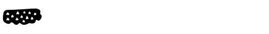 Restart - Download Thousands of Free Fonts at FontZone.net