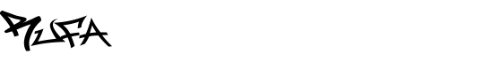 Rufa - Download Thousands of Free Fonts at FontZone.net