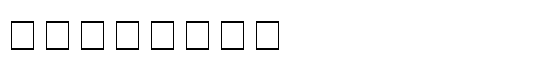 Saksonia - Download Thousands of Free Fonts at FontZone.net