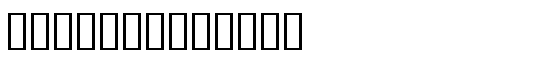 SamPlimsollSH - Download Thousands of Free Fonts at FontZone.net