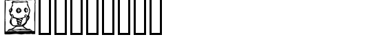 Sangraelâ„¢ - Download Thousands of Free Fonts at FontZone.net