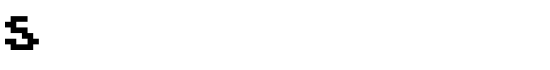 Scienide - Download Thousands of Free Fonts at FontZone.net