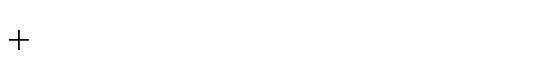 SecretCode-Normal - Download Thousands of Free Fonts at FontZone.net