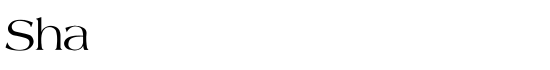 Shale - Download Thousands of Free Fonts at FontZone.net