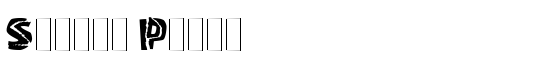 Shaman Plain - Download Thousands of Free Fonts at FontZone.net